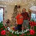 Profile Picture of Joann Sheets Gilley (@joann.s.gilley) on Facebook