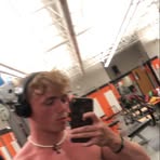 Profile Picture of Jesse Krause (@Jesse-Krause) on Facebook