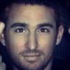 Profile Picture of Christopher Allen (@@cannabischris11) on Tiktok