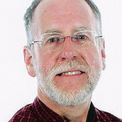 Profile Picture of Dave Brook (@CarSharing_US) on Twitter