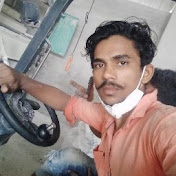 Profile Picture of Hasmukh Patel (@HasmukhPatel-x5u) on Youtube
