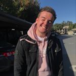 Profile Picture of aaron kelly (@aaronkski) on Instagram