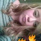 Profile Picture of   Katie Hedges... (@chases_babygirl) on Tiktok