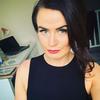 Profile Picture of Amy Tinker (@@amytinker0) on Tiktok
