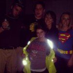 Profile Picture of Derek Schwartz (@derek_schwartz85) on Instagram