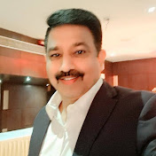 Profile Picture of Anand Kohli (@kohlianand7175) on Youtube