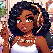 Profile Picture of Aezah Marie (@aezahli) on Youtube