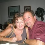 Profile Picture of Sherry Pile (@sapile) on Facebook