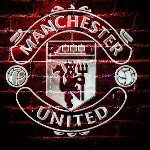 Profile Picture of bradkerley27 (@bradkerley27) on Instagram