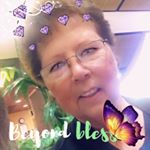 Profile Picture of Barbara Dowdy (@barbaraedmonds) on Instagram