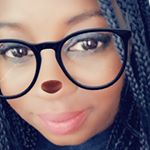 Profile Picture of Jerusha Thomas (@thecraftladyjay_moulds) on Instagram