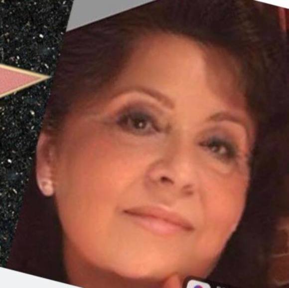 Profile Picture of Uoliana Kravets (@uljana77777) on Poshmark