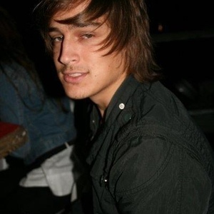 Profile Picture of Christopher Juliusson (@christopherjuliusson) on Myspace