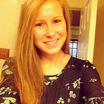 Profile Picture of Amanda McAllister (@mcallister_ccps) on Twitter