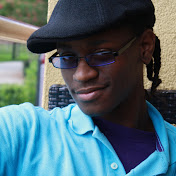 Profile Picture of Erik Moore (@SilkyTheDancer) on Youtube