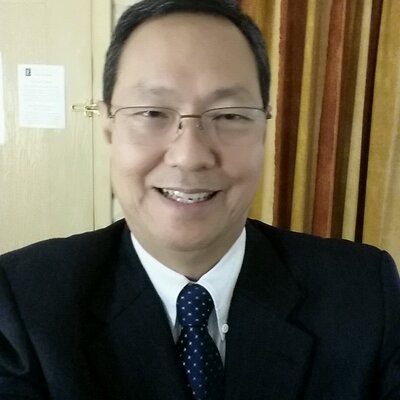 Profile Picture of Jordan Wong (@jordanhwong) on Twitter