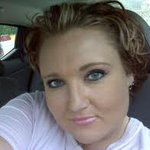 Profile Picture of Mr. Maynard Greenholt (@sig_bradtke__imelda) on Instagram