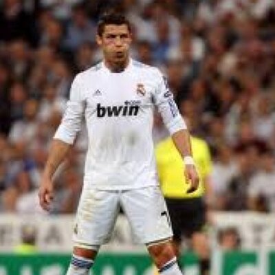 Profile Picture of James Ludgate (@jamoludgate23) on Twitter