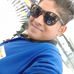 Profile Picture of Ahad Choudhury (@ahad.choudhury.5891) on Facebook