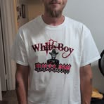 Profile Picture of Darrell Warner (@darrell.warner.156595) on Facebook