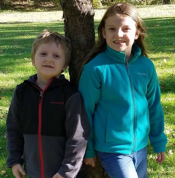 Profile Picture of Stephanie Carl (@rollerjam2001us) on Poshmark