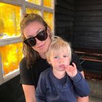 Profile Picture of Paige Palmer (Ashby) (@_paigeashbypalmer) on Instagram