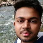 Profile Picture of   Rishabh jain... (@rishabhjain68077) on Tiktok