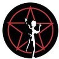 Profile Picture of Chris Garon (@chris-garon-2) on Quora