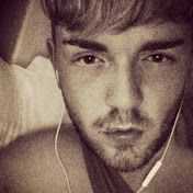 Profile Picture of Joe Nunn (@joeaaron16) on Youtube