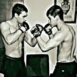 Carlos Nuno - Instagram Profile Picture of Carlos Nuno (@carlos.nuno.31) on Instagram