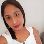 Profile Picture of Yeraldin Vasquez (@yera_vasquez18) on Instagram