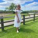 Profile Picture of Nicola Evans (@nicola.evans.96742) on Facebook