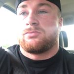 Profile Picture of Glenn Franzson (@g_franzson732) on Instagram