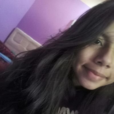 Profile Picture of Marlene Caballero (@Marlene44941074) on Twitter