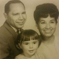 Profile Picture of Dori Scott (@dori-scott-4) on Quora