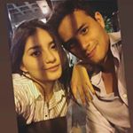 Profile Picture of VRivera (@vanessa_rivera2099) on Instagram