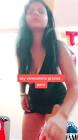Profile Picture of   Yeimi Gonzalez... (@yeimigonzalez71) on Tiktok