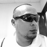 Profile Picture of Michael Bolivar (@chelseamaine14) on Instagram