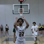 Profile Picture of Richard Stowe (@lilrich3rd) on Instagram