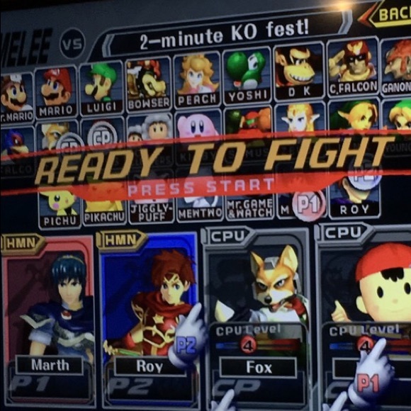 Profile Picture of Brandon Blanco (@balmainblanco) on Poshmark