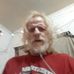 Profile Picture of Eugene Tracy (@eugene.tracy.7906) on Facebook