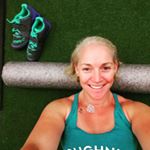 Profile Picture of Robin O'Connell (@happyweightliftingmama18) on Instagram