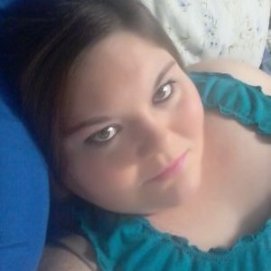Profile Picture of Jessica Grose (@Jessie6081) on Twitter