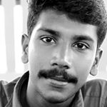 Sunil Muthaliyarmadom - Instagram Profile Picture of Sunil Muthaliyarmadom (@sunil_sukumaran____) on Instagram