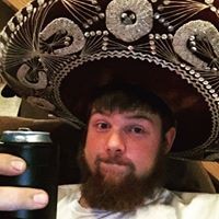 Jake Sowders - Quora Profile Picture of Jake Sowders (@jake-sowders-1) on Quora