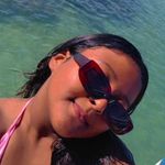 Profile Picture of 𝐴𝑛𝑑𝑟𝑒𝑠𝑠𝑎 𝐼𝑛𝑔𝑟𝑖𝑑 (@ingrid1_0) on Instagram