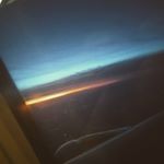 Profile Picture of Casey_lai (@casey_lai) on Instagram