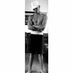 Profile Picture of Octavio Acevedo Cerna (@octavioacevedocerna) on Instagram