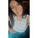 Profile Picture of Gabriela Jaime (@gabriela.jaime.1428) on Facebook