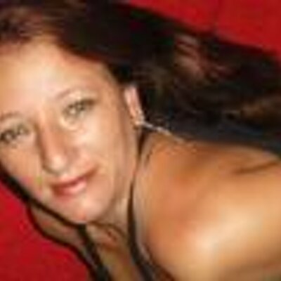 Profile Picture of Crystal Soares (@Crystal_Soares) on Twitter